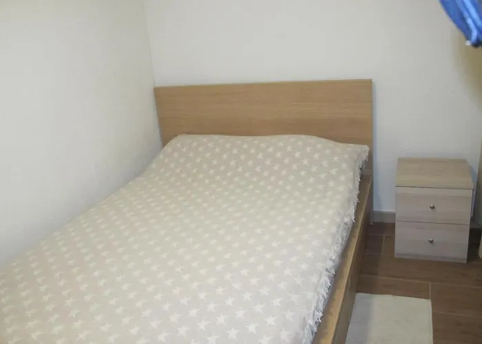 Apartamento En Ani