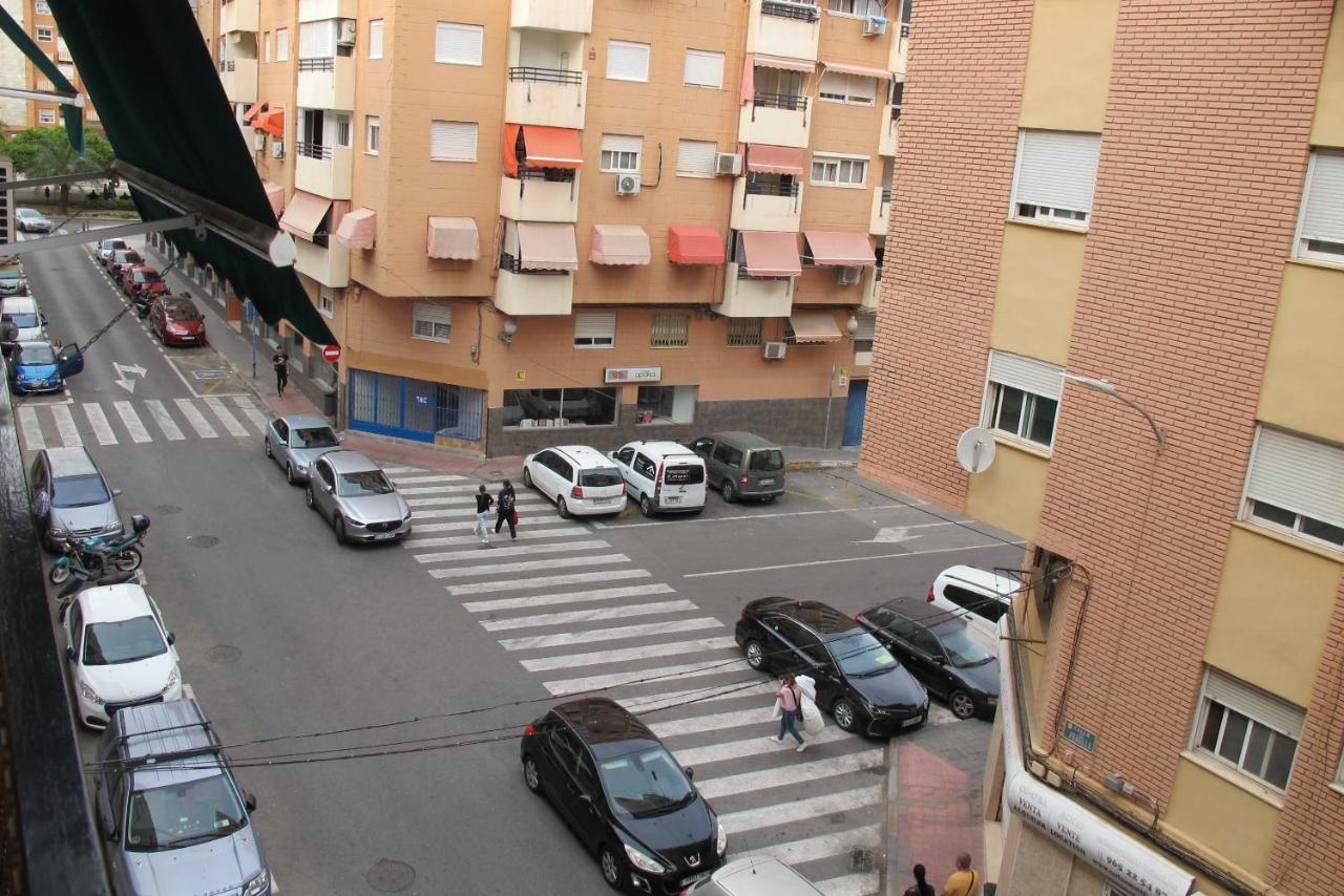 Appartamento En Ani